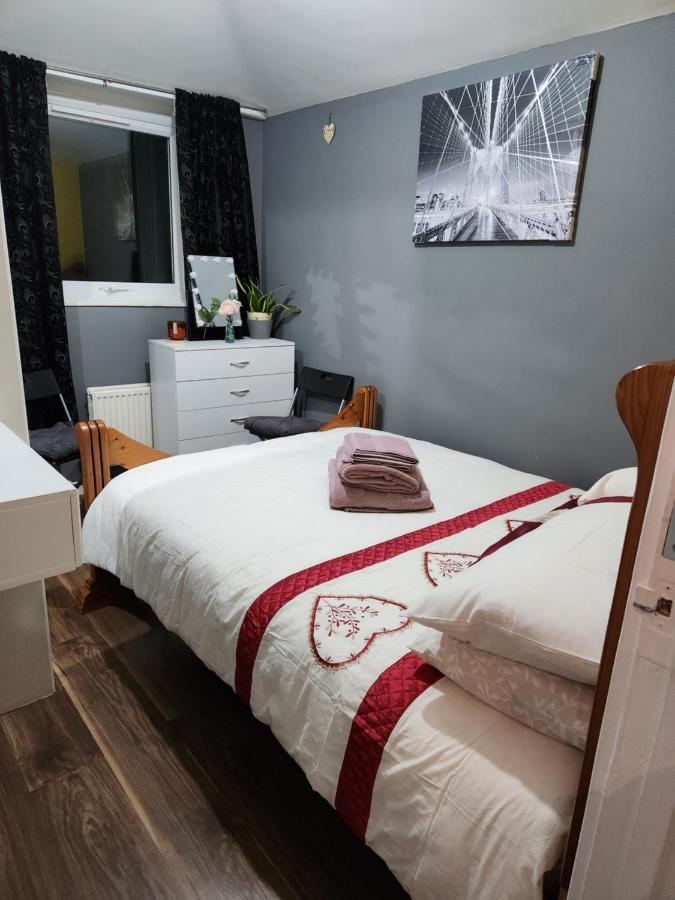 West Dulwich Home 28 Mins To London Victoria Exteriér fotografie