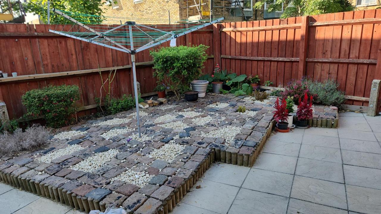 West Dulwich Home 28 Mins To London Victoria Exteriér fotografie