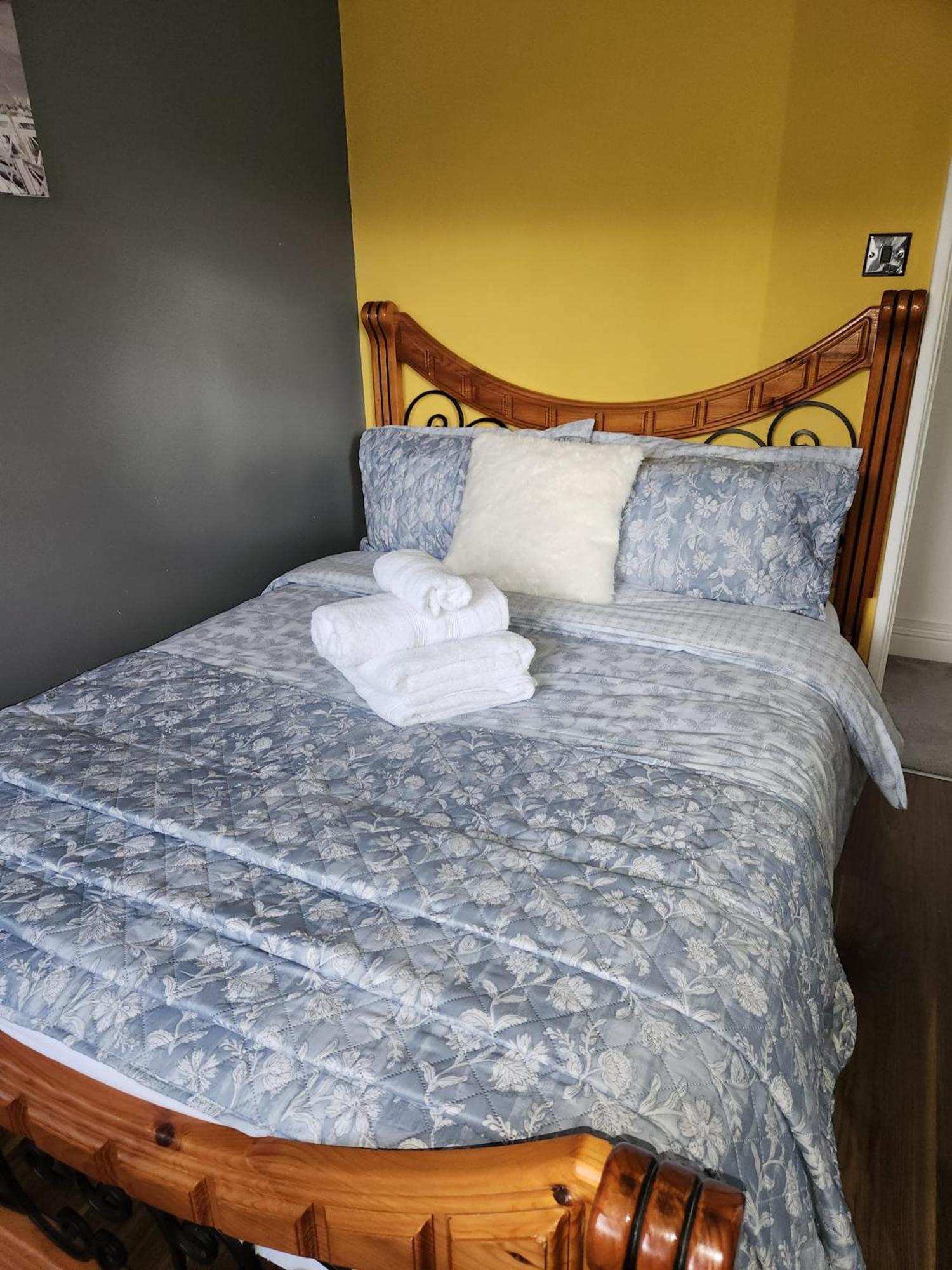 West Dulwich Home 28 Mins To London Victoria Exteriér fotografie