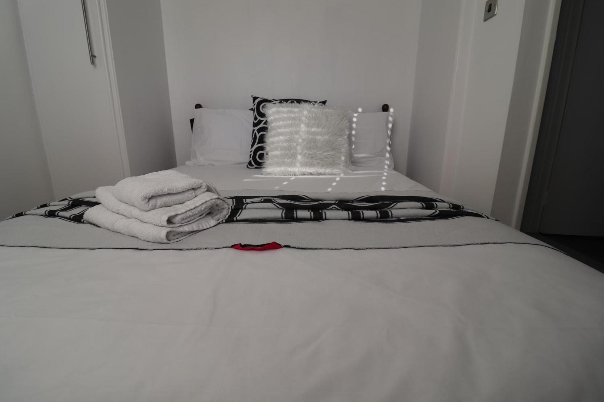 West Dulwich Home 28 Mins To London Victoria Exteriér fotografie