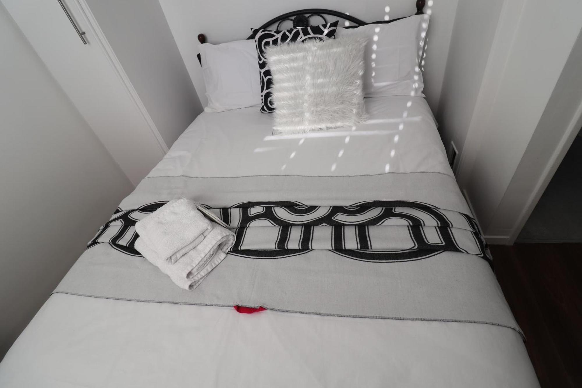 West Dulwich Home 28 Mins To London Victoria Exteriér fotografie