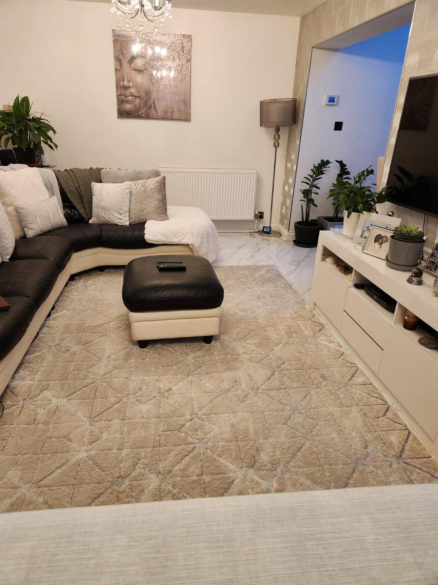 West Dulwich Home 28 Mins To London Victoria Exteriér fotografie