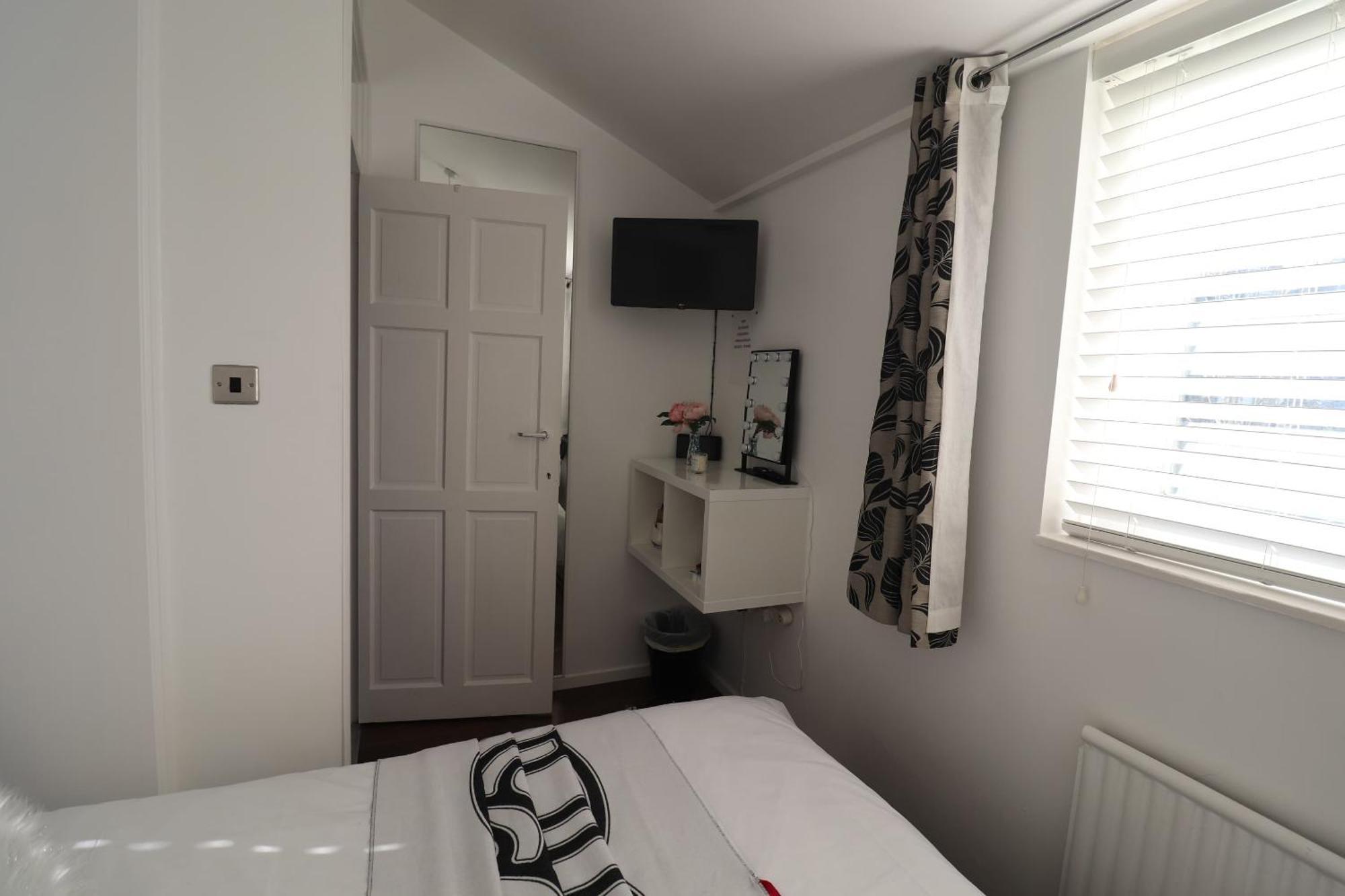 West Dulwich Home 28 Mins To London Victoria Exteriér fotografie