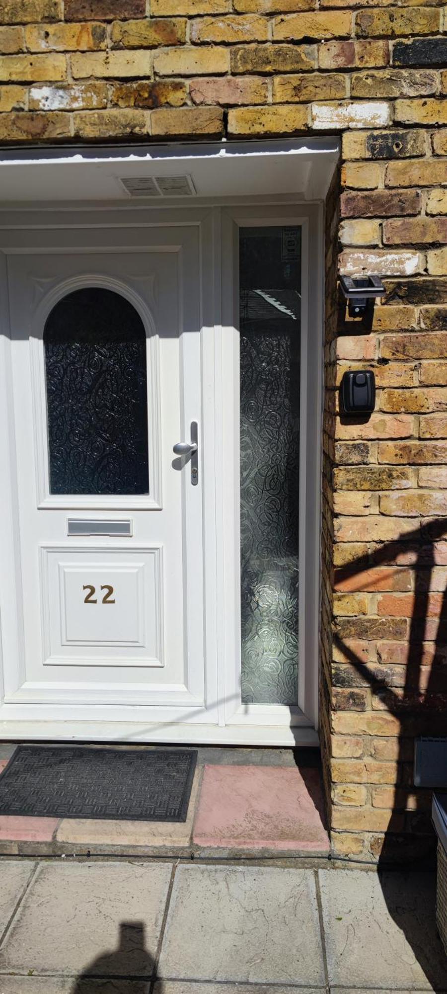 West Dulwich Home 28 Mins To London Victoria Exteriér fotografie