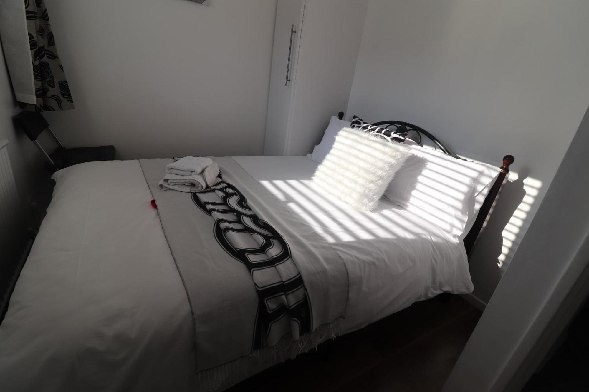West Dulwich Home 28 Mins To London Victoria Exteriér fotografie