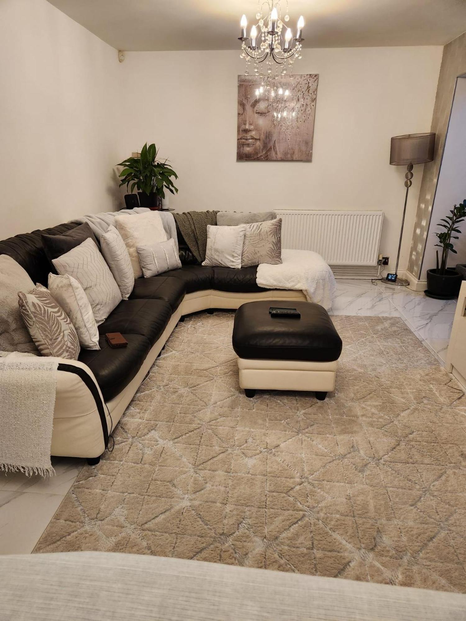 West Dulwich Home 28 Mins To London Victoria Exteriér fotografie