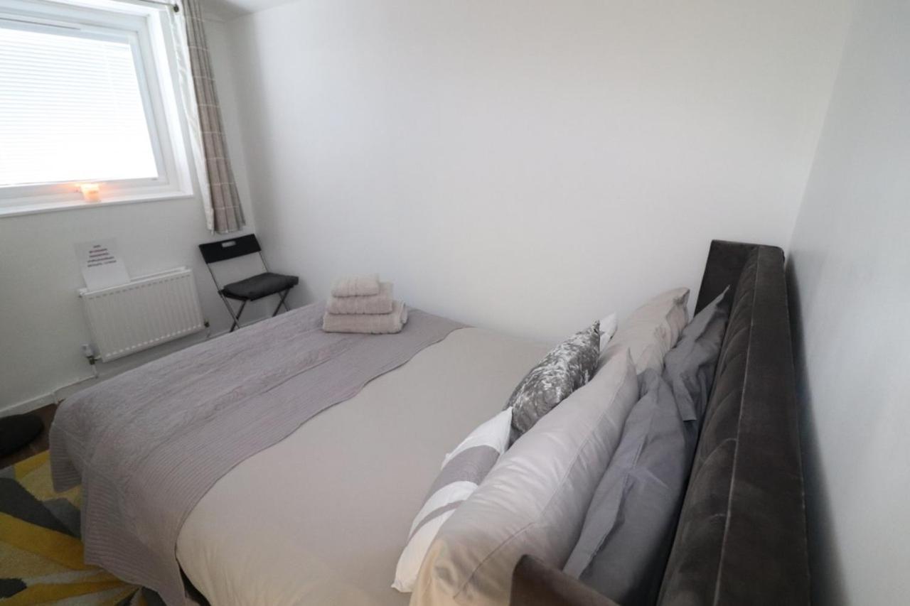 West Dulwich Home 28 Mins To London Victoria Pokoj fotografie