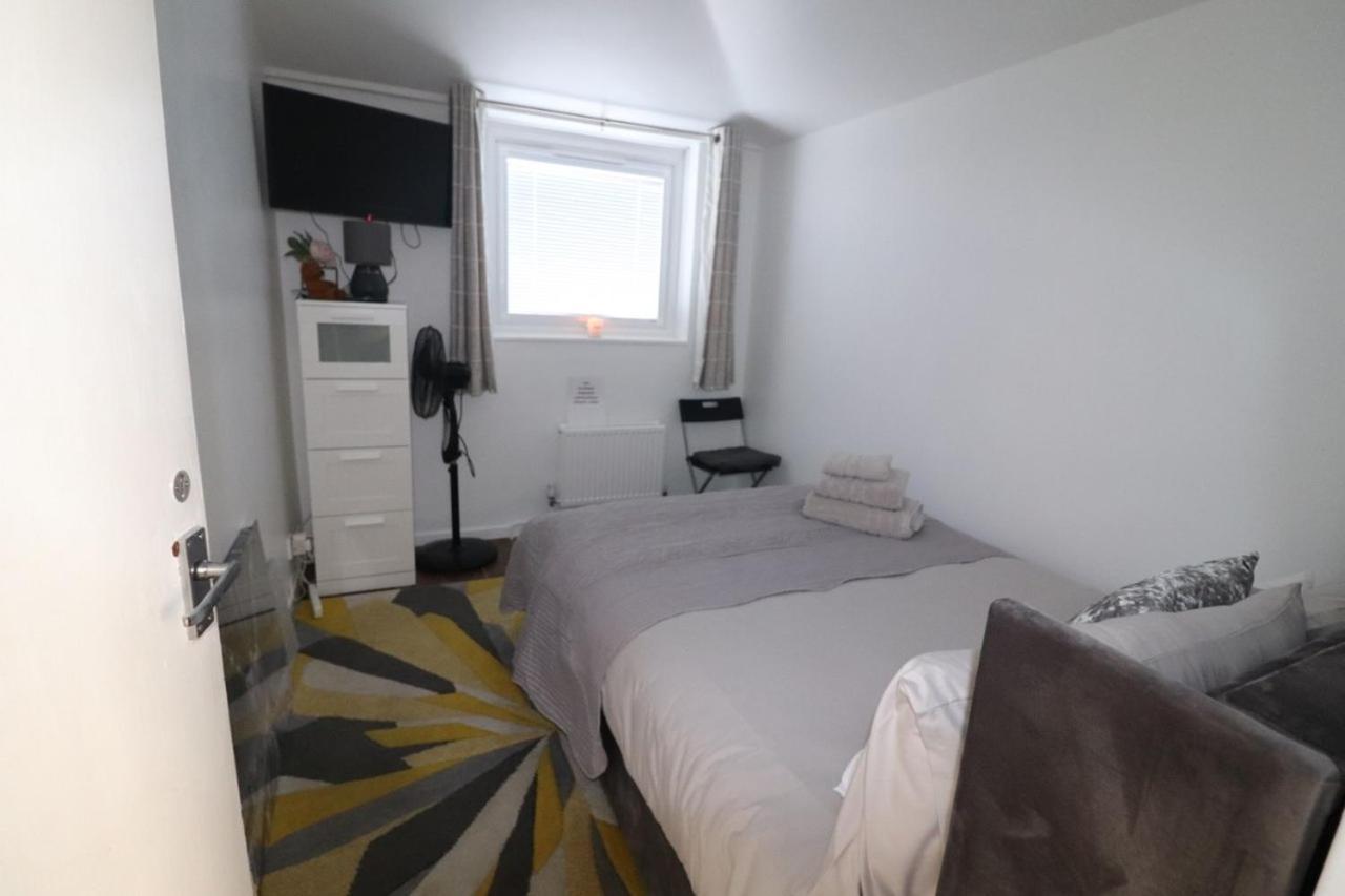 West Dulwich Home 28 Mins To London Victoria Exteriér fotografie