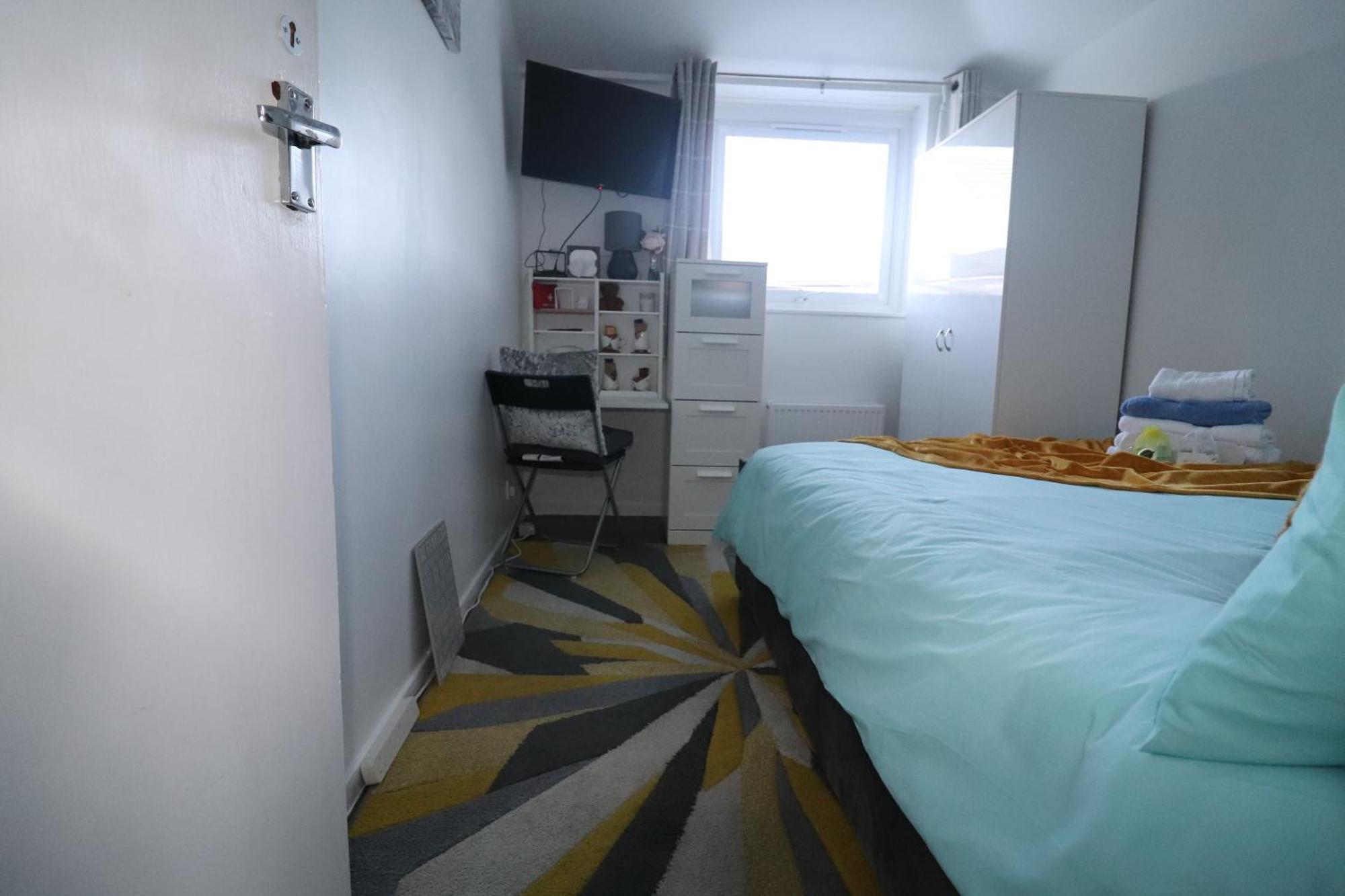 West Dulwich Home 28 Mins To London Victoria Exteriér fotografie