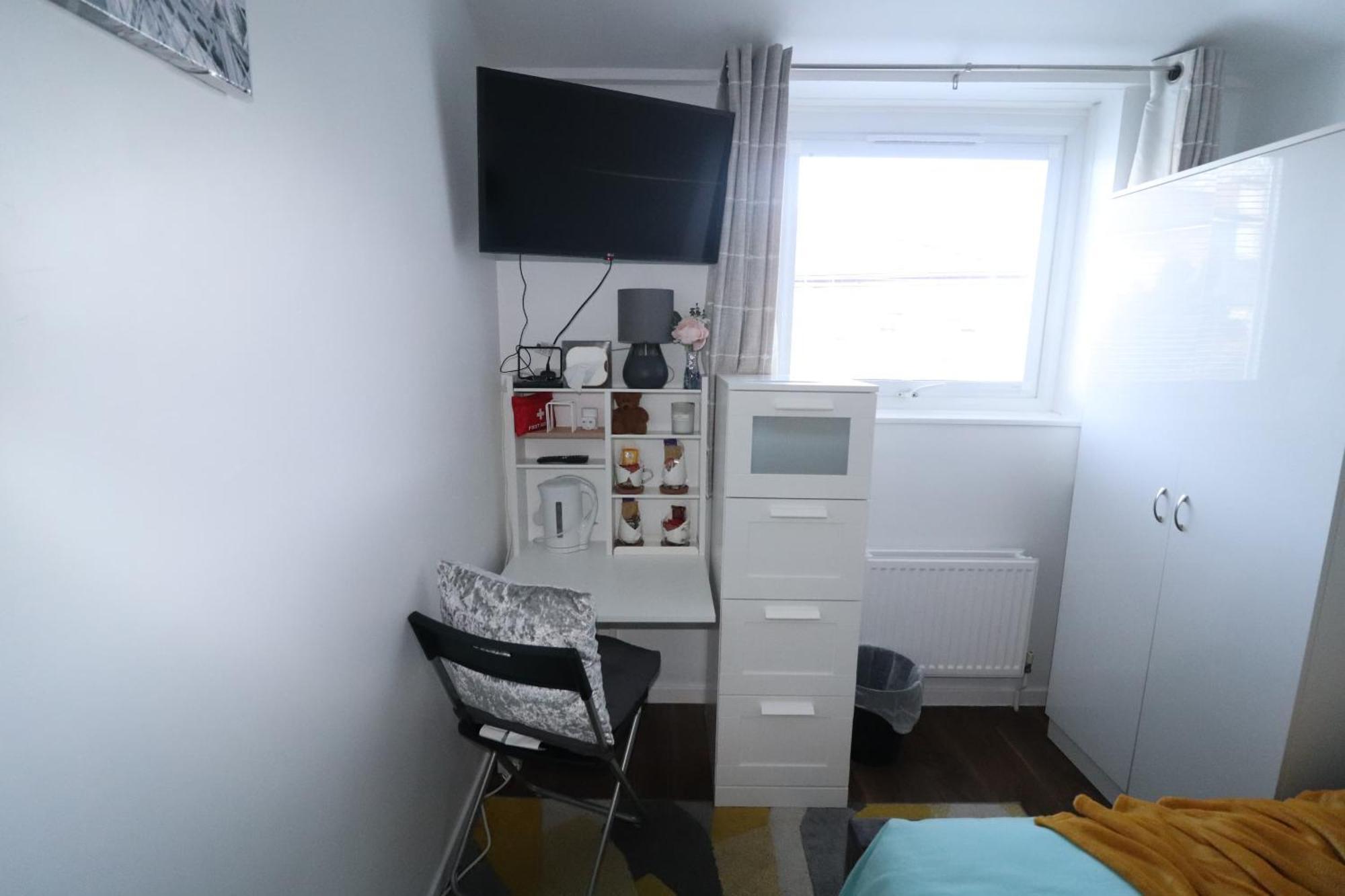 West Dulwich Home 28 Mins To London Victoria Exteriér fotografie