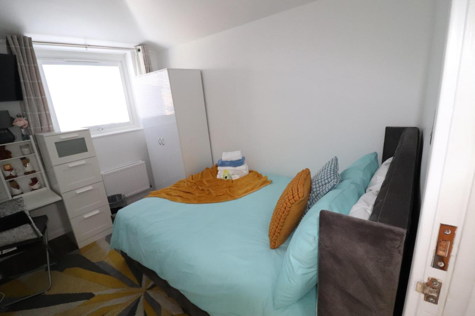 West Dulwich Home 28 Mins To London Victoria Exteriér fotografie